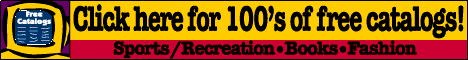logo99.gif (13625 bytes)