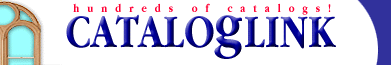top_uscon.gif (8654 bytes)